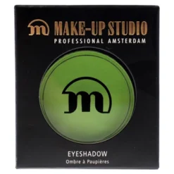 Eyeshadow - 402 By Make-Up Studio For Women - 0.11 Oz Eye Shadow -Up&Up GUEST efa3411a 85c1 4453 ad8e f3d23006129f