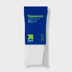 Up & Up Squeeze Mop Refill - Up&up™ 11 Up & Up Squeeze Mop Refill - Up&up™ -Up&Up GUEST efca9908 3d92 4f33 a165 18be87b33c77