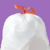 Up & Up UltraStretch Tall Kitchen Drawstring Trash Bags - Lavender Scent - 13gal - Up&up™ 2 Up & Up UltraStretch Tall Kitchen Drawstring Trash Bags - Lavender Scent - 13gal - Up&up™ -Up&Up GUEST f087da9f 09a9 490f b89c fcdadbcdc9c6