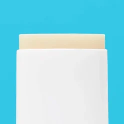 Up & Up Kid's Sport Sunscreen Stick - SPF 55 - 0.47oz/2pk - Up&up™