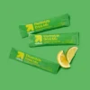 Up & Up Hydration With Electrolytes Drink Mix - Lemon Lime - Up&up™ -Up&Up GUEST f0a108b7 561f 462e b42d 8b984676b89f