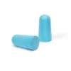 Up & Up Ultra Soft Foam Earplugs - 12 Pair - Up&up™ -Up&Up GUEST f0c7f417 bc11 49ca 81d3 0744a8da3f82