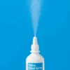 Up & Up Saline Nasal Spray - Up&up™ -Up&Up GUEST f1463629 b2a4 4384 9da9 d307f5884eea