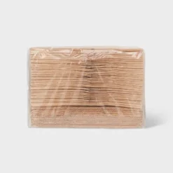 Up & Up Lunch Storage Bags - 100ct - Up&up™ -Up&Up GUEST f1a642d9 eeed 4e20 b9a0 b31a45ea8bde