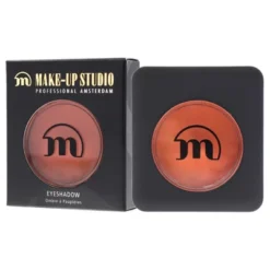 Eyeshadow - 30 By Make-Up Studio For Women - 0.11 Oz Eye Shadow 9 Eyeshadow - 30 By Make-Up Studio For Women - 0.11 Oz Eye Shadow -Up&Up GUEST f1ad4a7f 7521 4a3a bd5e e5229c0db716