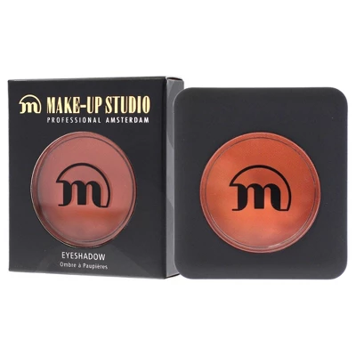 Eyeshadow - 30 By Make-Up Studio For Women - 0.11 Oz Eye Shadow 5 Eyeshadow - 30 By Make-Up Studio For Women - 0.11 Oz Eye Shadow - Image 3