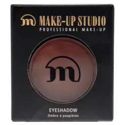 Eyeshadow - 424 By Make-Up Studio For Women - 0.11 Oz Eye Shadow -Up&Up GUEST f339ee03 819d 4406 8845 33dc1fc4b37b