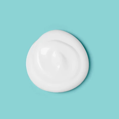 Up & Up Baby Mineral Sunscreen Lotion - SPF 50 - 3oz - Up&up™ 3 Up & Up Baby Mineral Sunscreen Lotion - SPF 50 - 3oz - Up&up™