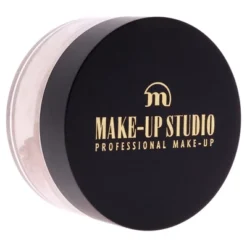 Translucent Powder - 3 By Make-Up Studio For Women 0.71 Oz Powder 9 Translucent Powder - 3 By Make-Up Studio For Women 0.71 Oz Powder -Up&Up GUEST f5e63002 4821 4bd1 be39 a12ec60cf124