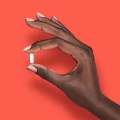 Up & Up Acetaminophen Arthritis Pain Relief 650mg Extended Release Caplets - 100ct - Up&up™