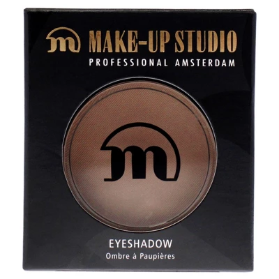 Eyeshadow - 429 By Make-Up Studio For Women - 0.11 Oz Eye Shadow 6 Eyeshadow - 429 By Make-Up Studio For Women - 0.11 Oz Eye Shadow - Image 4