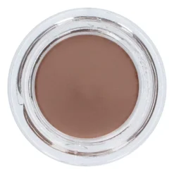 Make-Up Studio Amsterdam Pro Brow Gel Liner - Eyebrow Makeup - Dark - 0.17 Oz 11 Make-Up Studio Amsterdam Pro Brow Gel Liner - Eyebrow Makeup - Dark - 0.17 Oz -Up&Up GUEST f6cdcee9 cfa1 4716 ba48 ee067fe3dfe4