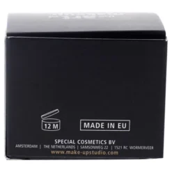 Make-Up Studio Amsterdam Pro Brow Gel Liner - Eyebrow Makeup - Warm Blond - 0.17 Oz 14 Make-Up Studio Amsterdam Pro Brow Gel Liner - Eyebrow Makeup - Warm Blond - 0.17 Oz -Up&Up GUEST f6e594a1 3030 4cf1 834c 5eecabdbd31e