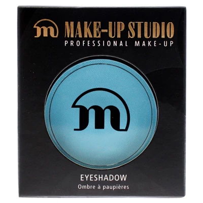 Eyeshadow - 307 By Make-Up Studio For Women - 0.11 Oz Eye Shadow 6 Eyeshadow - 307 By Make-Up Studio For Women - 0.11 Oz Eye Shadow - Image 4