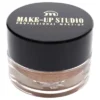 Durable Eyeshadow Mousse - Be Bronze By Make-Up Studio For Women - 0.17 Oz Eye Shadow -Up&Up GUEST f80e7519 1107 41f2 b182 1c42de7bface