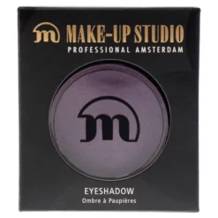 Eyeshadow - 104 By Make-Up Studio For Women - 0.11 Oz Eye Shadow -Up&Up GUEST f84be1a4 b333 4993 9942 0cfb5ba1c396