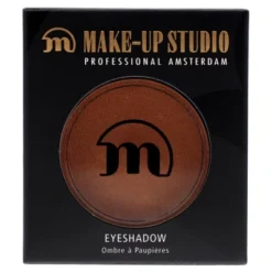 Eyeshadow - 101 By Make-Up Studio For Women - 0.11 Oz Eye Shadow -Up&Up GUEST f86a7439 0a18 4ccc 890a 954c2b360326