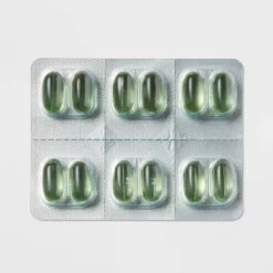 Up & Up Nighttime Severe Cold & Flu Softgels - 24ct - Up&up™ 10 Up & Up Nighttime Severe Cold & Flu Softgels - 24ct - Up&up™ -Up&Up GUEST f8ba29ef 032a 4d36 bee2 9f4bded1fe17