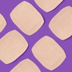 Up & Up Ultimate Flex Bandages - XL - 7ct - Up&up™