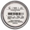 Translucent Powder - 1 By Make-Up Studio For Women 0.28 Oz Powder -Up&Up GUEST f93872cb 44fb 4bd1 bcd2 662a3fe94502