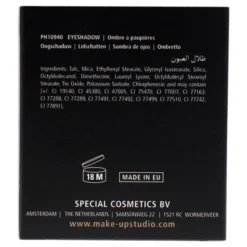 Eyeshadow - 15 By Make-Up Studio For Women - 0.11 Oz Eye Shadow -Up&Up GUEST f9710e7e a70f 4e8c b0e3 774ddc61c145
