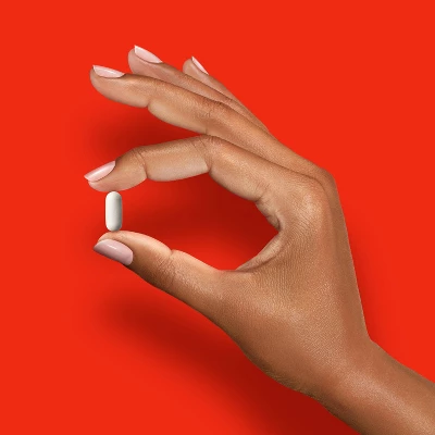 Up & Up Vitamin C 1000mg With Rose Hips Tablets - Up&up™ 3 Up & Up Vitamin C 1000mg With Rose Hips Tablets - Up&up™