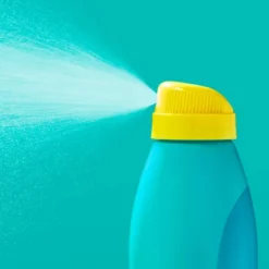 Up & Up Mineral Sunscreen Continuous Spray - SPF 50 - 5.5oz - Up&up™