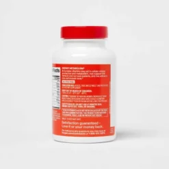 Up & Up B-complex With Vitamin C Dietary Supplement Tablets - 300ct - Up&up™ -Up&Up GUEST fa4970c7 09ee 400a a7aa c7fbb02f56a3