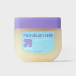 Up & Up Baby Hand And Body Petroleum Jelly Jar - 7.5oz - Up&up™ 9 Up & Up Baby Hand And Body Petroleum Jelly Jar - 7.5oz - Up&up™ -Up&Up GUEST fa7274a9 a10a 458c a34c 81bdaf47ff3e