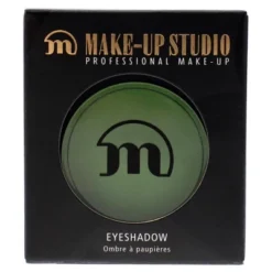 Eyeshadow - 8 By Make-Up Studio For Women - 0.11 Oz Eye Shadow -Up&Up GUEST faa71e5f 98bc 4117 ad6a 2ae22b638541