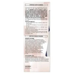 Clairol Root Touch-Up Permanent Hair Color - 4R Dark Auburn Reddish Brown - 1 Kit -Up&Up GUEST fb1b3896 b64e 4381 a232 650b86c191c9