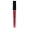 Lip Glaze - Vintage Peony By Make-Up Studio For Women - 0.13 Oz Lip Gloss -Up&Up GUEST fb338e02 7f96 467e bb44 abe55bdee35a