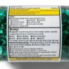 Ibuprofen Mini Gelcaps (NSAID) - 300ct - Up & Up™ -Up&Up GUEST fb5a4800 420d 48ad b162 92272c9a0612