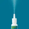 Up & Up Mometasone Furoate Nasal Allergy Spray - 120 Sprays - Up&up™ -Up&Up GUEST fbb7bc7d b0aa 4270 b2a6 c25cf646fb38