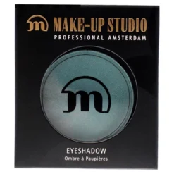 Eyeshadow - 407 By Make-Up Studio For Women - 0.11 Oz Eye Shadow -Up&Up GUEST fc89944a d135 48c1 8ce4 0a25ffce0db4