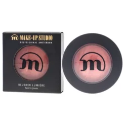 Blusher Lumiere - Sweet Pink By Make-Up Studio For Women - 0.06 Oz Powder 9 Blusher Lumiere - Sweet Pink By Make-Up Studio For Women - 0.06 Oz Powder -Up&Up GUEST fcc12756 cdff 4c31 926e eb56eb57ce86