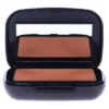 Compact Earth Powder - P3 By Make-Up Studio For Women - 0.39 Oz Powder 2 Compact Earth Powder - P3 By Make-Up Studio For Women - 0.39 Oz Powder -Up&Up GUEST fd958df6 3b6e 4a4b 81bc b5be52a89611