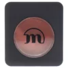 Eyeshadow - 200 By Make-Up Studio For Women - 0.11 Oz Eye Shadow -Up&Up GUEST fda53cfa dfeb 4940 9dc1 ae009cf3e345