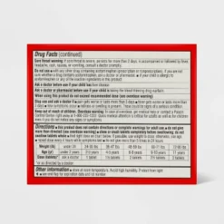 Up & Up Junior Strength Acetaminophen Chewable Tablets - Grape - 24ct - Up&up™ -Up&Up GUEST fdf689dd 97da 42fb 991f 00db177d1e10