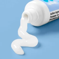 Up & Up Retinoid Acne Treatment - 0.1% Adapalene - 15g - Up&up™