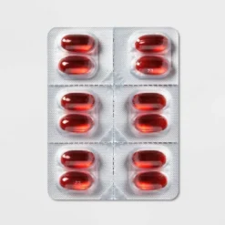 Up & Up Daytime Severe Cold & Flu Softgel - 24ct - Up&up™ 9 Up & Up Daytime Severe Cold & Flu Softgel - 24ct - Up&up™ -Up&Up GUEST fec21e3f 91e9 4321 b02b cb8cdd62755f