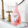 Up & Up Nail Polish Remover Solution - 6 Fl Oz - Up&up™ 1 Up & Up Nail Polish Remover Solution - 6 Fl Oz - Up&up™ -Up&Up GUEST fecd4be3 c217 40a1 8658 4b76328802e3