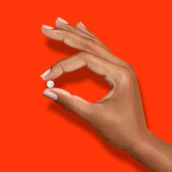 Up & Up Melatonin 5mg Supplement Tablets - Up&up™