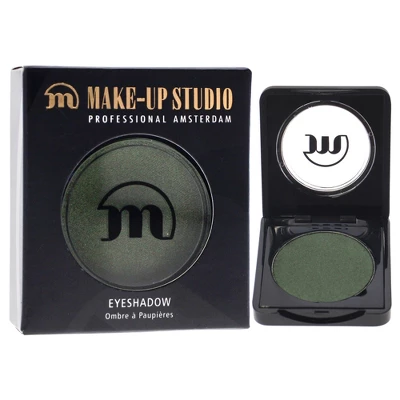Eyeshadow - 206 By Make-Up Studio For Women - 0.11 Oz Eye Shadow 4 Eyeshadow - 206 By Make-Up Studio For Women - 0.11 Oz Eye Shadow - Image 2