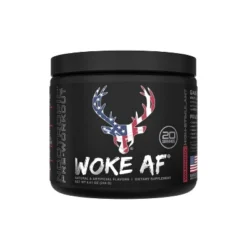 Bucked Up Pre-Workout Supplement Powder - Rocket Pop - 8.6oz 11 Bucked Up Pre-Workout Supplement Powder - Rocket Pop - 8.6oz -Up&Up GUEST fef019be bc9d 4e85 8545 04a8ffe6ef68