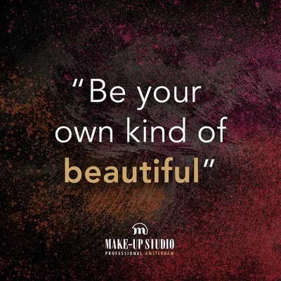 Lip Liner Pencil - 1 Warm Red By Make-Up Studio For Women - 0.04 Oz Lip Liner 4 Lip Liner Pencil - 1 Warm Red By Make-Up Studio For Women - 0.04 Oz Lip Liner - Image 2