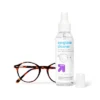 Up & Up Lens Cleaner Spray - 4 Fl Oz - Up&up™ 2 Up & Up Lens Cleaner Spray - 4 Fl Oz - Up&up™ -Up&Up GUEST ff7a0273 6fdd 49ec 909c a433c586418e