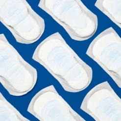 Up & Up Men's Guards For Adult Incontinence Care - Maximum Absorbency - 52ct - Up&up™