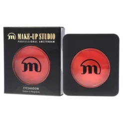 Eyeshadow - 53 By Make-Up Studio For Women - 0.11 Oz Eye Shadow 9 Eyeshadow - 53 By Make-Up Studio For Women - 0.11 Oz Eye Shadow -Up&Up GUEST ffa3312f d176 4bf2 bce5 9e174a2d708d