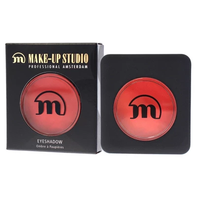 Eyeshadow - 53 By Make-Up Studio For Women - 0.11 Oz Eye Shadow 5 Eyeshadow - 53 By Make-Up Studio For Women - 0.11 Oz Eye Shadow - Image 3
